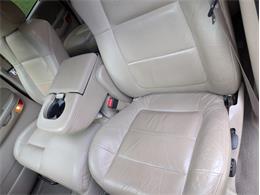 2001 Ford F150 (CC-2118972) for sale in Greensboro, North Carolina