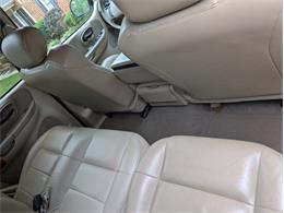 2001 Ford F150 (CC-2118972) for sale in Greensboro, North Carolina