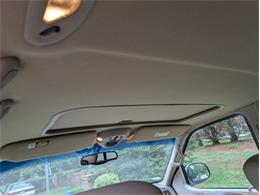 2001 Ford F150 (CC-2118972) for sale in Greensboro, North Carolina