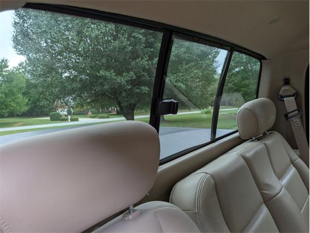 2001 Ford F150 (CC-2118972) for sale in Greensboro, North Carolina
