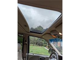 2001 Ford F150 (CC-2118972) for sale in Greensboro, North Carolina