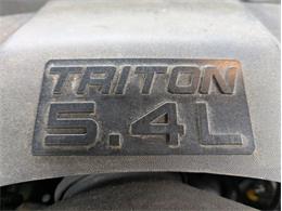 2001 Ford F150 (CC-2118972) for sale in Greensboro, North Carolina