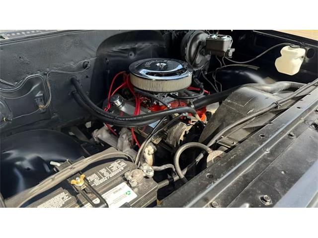 1978 GMC Sierra (CC-2118974) for sale in Greensboro, North Carolina