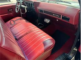 1978 GMC Sierra (CC-2118974) for sale in Greensboro, North Carolina