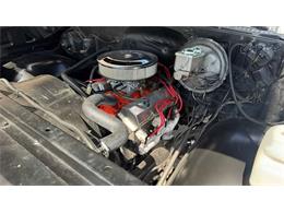 1978 GMC Sierra (CC-2118974) for sale in Greensboro, North Carolina