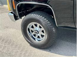 1978 GMC Sierra (CC-2118974) for sale in Greensboro, North Carolina
