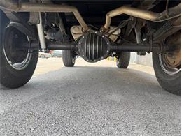 1978 GMC Sierra (CC-2118974) for sale in Greensboro, North Carolina