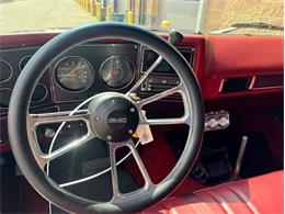 1978 GMC Sierra (CC-2118974) for sale in Greensboro, North Carolina