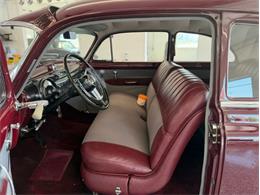 1950 Oldsmobile Rocket 88 (CC-2118976) for sale in Greensboro, North Carolina