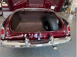 1950 Oldsmobile Rocket 88 (CC-2118976) for sale in Greensboro, North Carolina
