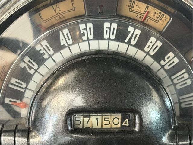 1950 Oldsmobile Rocket 88 (CC-2118976) for sale in Greensboro, North Carolina