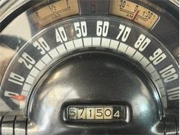 1950 Oldsmobile Rocket 88 (CC-2118976) for sale in Greensboro, North Carolina