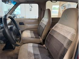 1989 Ford Bronco (CC-2118977) for sale in Greensboro, North Carolina
