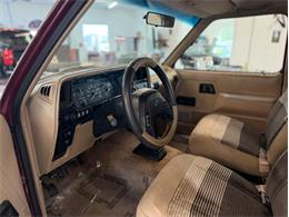 1989 Ford Bronco (CC-2118977) for sale in Greensboro, North Carolina