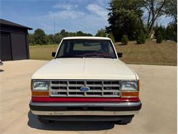 1990 Ford Bronco (CC-2118978) for sale in Greensboro, North Carolina