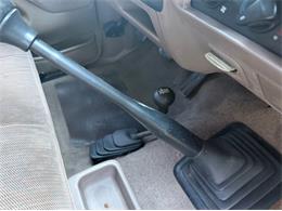 1992 Ford F250 (CC-2118979) for sale in Greensboro, North Carolina