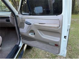 1992 Ford F250 (CC-2118979) for sale in Greensboro, North Carolina