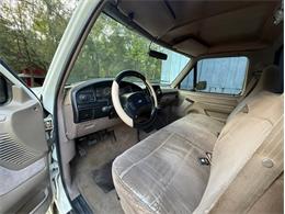 1992 Ford F250 (CC-2118979) for sale in Greensboro, North Carolina