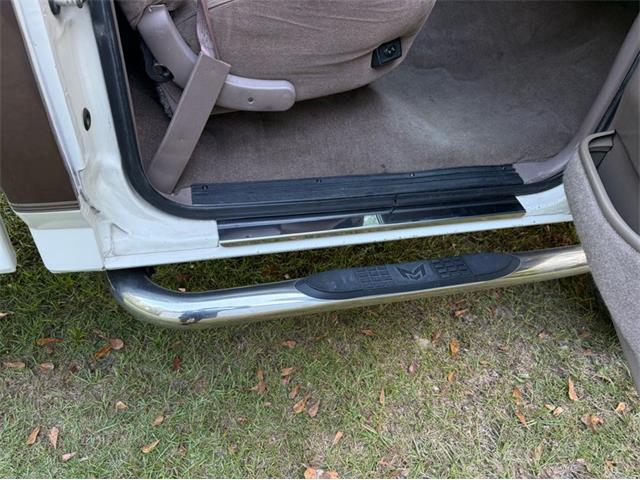 1992 Ford F250 (CC-2118979) for sale in Greensboro, North Carolina