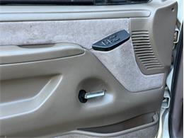 1992 Ford F250 (CC-2118979) for sale in Greensboro, North Carolina