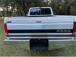 1992 Ford F250 (CC-2118979) for sale in Greensboro, North Carolina