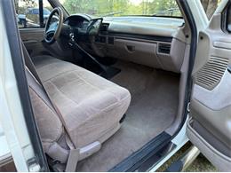 1992 Ford F250 (CC-2118979) for sale in Greensboro, North Carolina