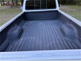 1992 Ford F250 (CC-2118979) for sale in Greensboro, North Carolina
