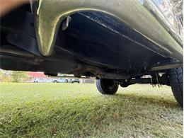 1992 Ford F250 (CC-2118979) for sale in Greensboro, North Carolina