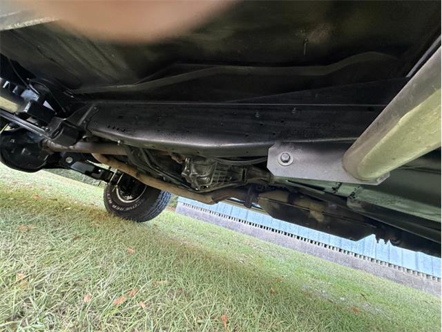 1992 Ford F250 (CC-2118979) for sale in Greensboro, North Carolina