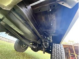 1992 Ford F250 (CC-2118979) for sale in Greensboro, North Carolina