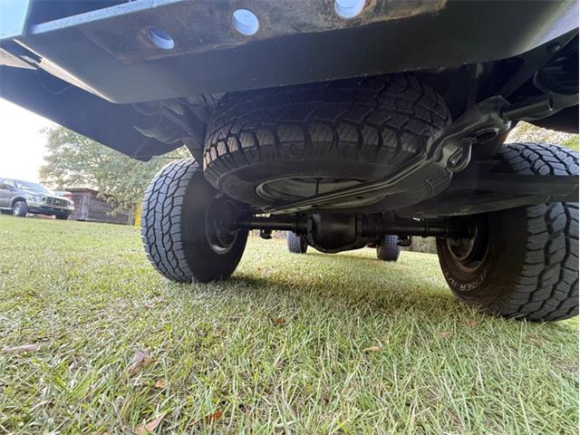 1992 Ford F250 (CC-2118979) for sale in Greensboro, North Carolina
