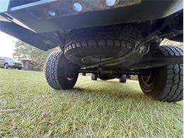 1992 Ford F250 (CC-2118979) for sale in Greensboro, North Carolina