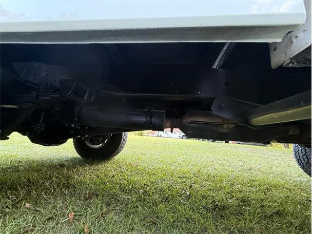 1992 Ford F250 (CC-2118979) for sale in Greensboro, North Carolina