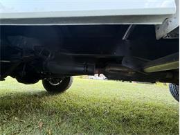 1992 Ford F250 (CC-2118979) for sale in Greensboro, North Carolina