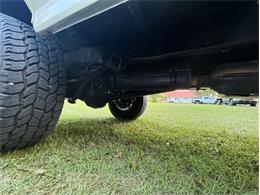 1992 Ford F250 (CC-2118979) for sale in Greensboro, North Carolina