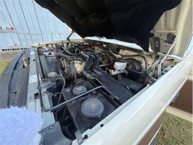 1992 Ford F250 (CC-2118979) for sale in Greensboro, North Carolina