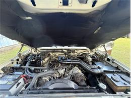 1992 Ford F250 (CC-2118979) for sale in Greensboro, North Carolina