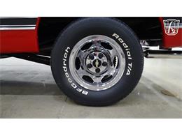 1969 Chevrolet C10 (CC-2118980) for sale in O'Fallon, Illinois