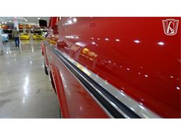 1969 Chevrolet C10 (CC-2118980) for sale in O'Fallon, Illinois