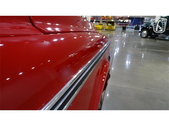 1969 Chevrolet C10 (CC-2118980) for sale in O'Fallon, Illinois