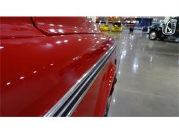 1969 Chevrolet C10 (CC-2118980) for sale in O'Fallon, Illinois
