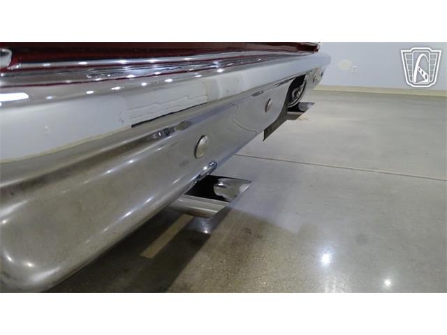 1969 Chevrolet C10 (CC-2118980) for sale in O'Fallon, Illinois
