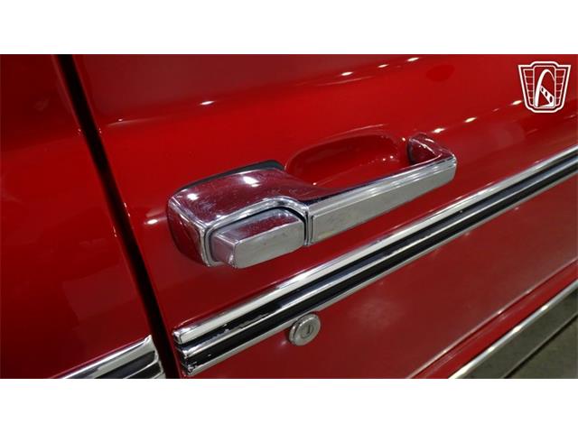 1969 Chevrolet C10 (CC-2118980) for sale in O'Fallon, Illinois