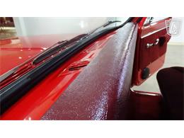 1969 Chevrolet C10 (CC-2118980) for sale in O'Fallon, Illinois