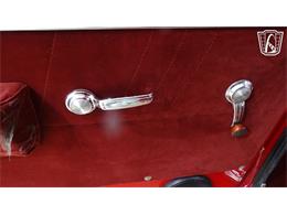 1969 Chevrolet C10 (CC-2118980) for sale in O'Fallon, Illinois