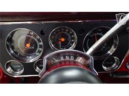 1969 Chevrolet C10 (CC-2118980) for sale in O'Fallon, Illinois