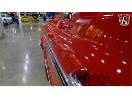 1969 Chevrolet C10 (CC-2118980) for sale in O'Fallon, Illinois