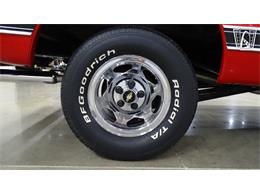 1969 Chevrolet C10 (CC-2118980) for sale in O'Fallon, Illinois