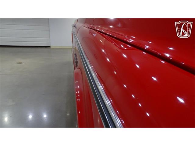 1969 Chevrolet C10 (CC-2118980) for sale in O'Fallon, Illinois
