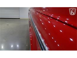 1969 Chevrolet C10 (CC-2118980) for sale in O'Fallon, Illinois